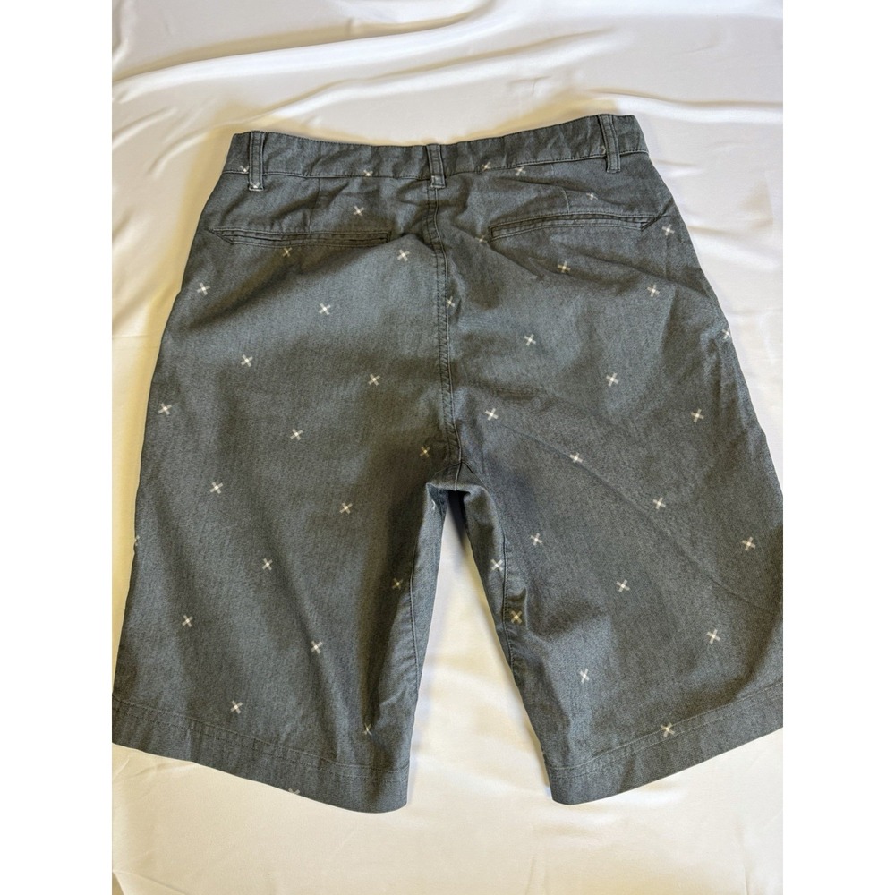 Nike Modern fit Golf shorts - Picture 2 of 9
